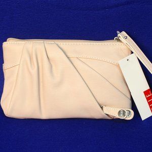 Elle Felicity Wristlet